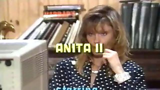 Anita 2 Full german movie m22