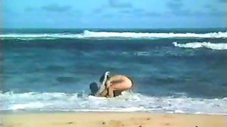 Ginger Lynn Surrender In Paradise Full Porn Movie