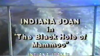 Hot 80\'s Tribal Interracial! Full Movie..