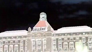 Era Mia Madre (Touch Me) FULL VINTAGE MOVIE