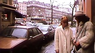 Ma Mere me Prostitue full movie