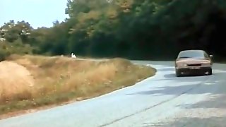 Classic French full movie