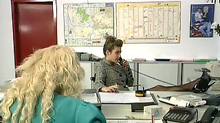 Kinky vintage fun 170 (full movie)