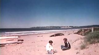 Summer of 72   FULL VIDEO  1982