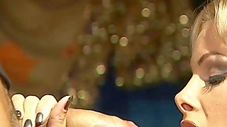 Not The Real Tomb Raider FULL PORN MOVIE