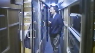 Barbara Chaude Et Humide - (Full)