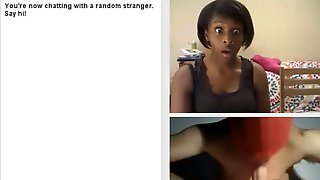 Collection of Expressions - Part 3