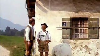 Liebesgrusse aus der Lederhose part5