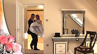 Secrets of the Hareem