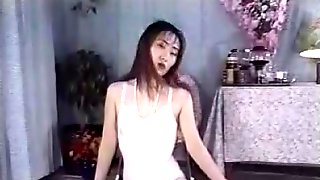 Last I show place where I\'m wearing girdle