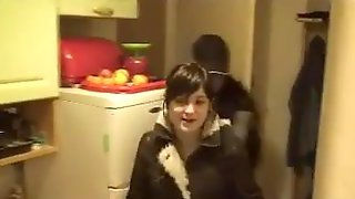 STP5 She Gives Her Grandpa Full Satisfaction !