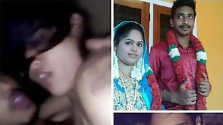 New couple doing on cam to make it memory