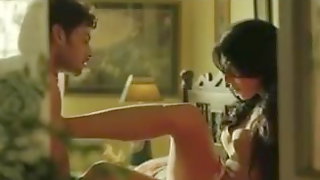 Shilpa Bhabhi Used Me as Her Slave