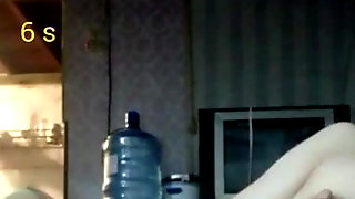 Indomalay colmek show