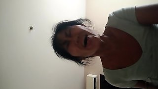 Asian Call Girl Suckie Fuckie