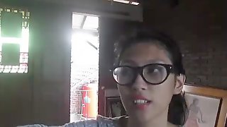 Puki Melayu Memang Gatal