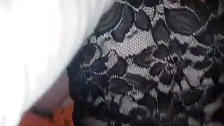 Teen Greek Slut plays with her little juicy pussy