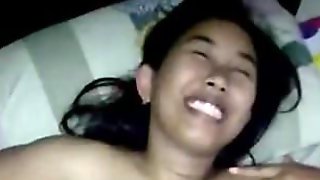 Yuni alumni smk dr soetomo surabaya,