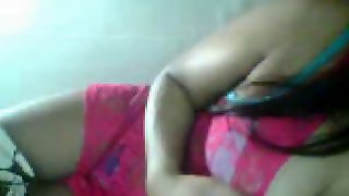 Camfrog Indonesia - Belza