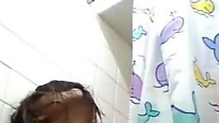 Indo slim saggy boobs i love painfull