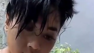Saraz Instagram Live 18++.mp4