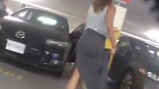 I\'m # Evil & that\'s all