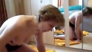 NIAGARAS ... THE MIRROR