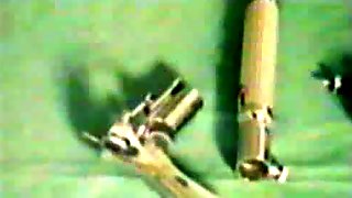 Perfect girl in gyno. anyone know her???