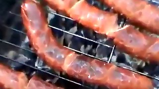 Ewelina hot polish chick real hot sex