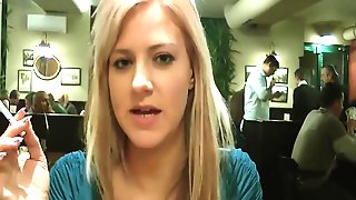Crazy Fuckers