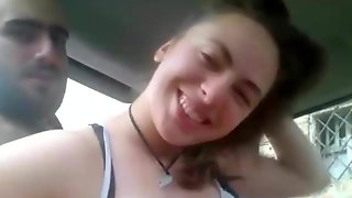 Nice blowjob