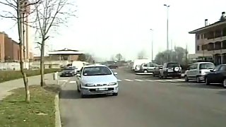 Italian shemale,Boy & girl