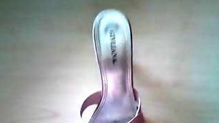 Shoe - Schuhe der Nachbarinnen1