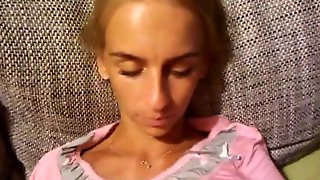 Iveta