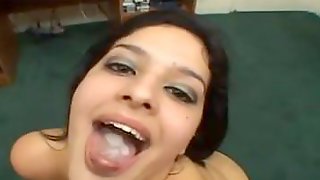 Fun big ass sunshine
