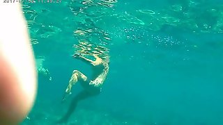 Summer 2017