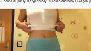 Lilydoll21