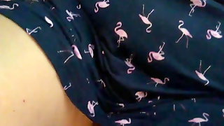 Saska wants big hard cock