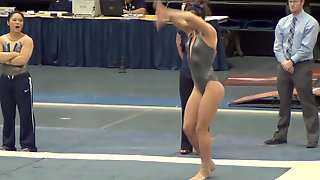Alicia asturias