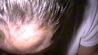 Stolen Home Movies #6