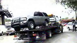 Stolen video friends wife