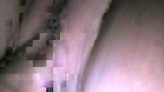 Stolen video of ex wife