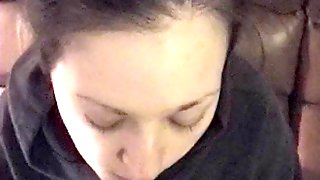 Stolen Home Movie #79