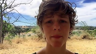 The dream: women with hairy armpits 96