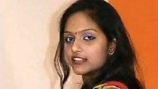 Vishal