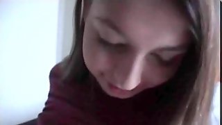 Abuseme 6